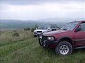 Натиснете снимката за да я уголемите

Име:S7301665.JPG
Прегледи:89
Размер:53.9 КБ
ID:5858361