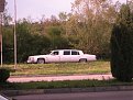 Натиснете снимката за да я уголемите

Име:Picture 557.jpg
Прегледи:556
Размер:167.5 КБ
ID:5858377