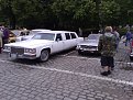Натиснете снимката за да я уголемите

Име:zaobiavaotpred.jpg
Прегледи:592
Размер:169.7 КБ
ID:5858378