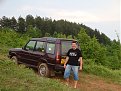 Натиснете снимката за да я уголемите

Име:DSC00085.JPG
Прегледи:291
Размер:161.0 КБ
ID:5858449