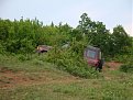 Натиснете снимката за да я уголемите

Име:DSC00086.JPG
Прегледи:258
Размер:161.0 КБ
ID:5858450