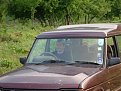 Натиснете снимката за да я уголемите

Име:DSC00097.JPG
Прегледи:235
Размер:129.1 КБ
ID:5858461