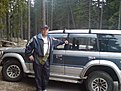 Натиснете снимката за да я уголемите

Име:DSC00496.jpg
Прегледи:389
Размер:164.9 КБ
ID:5858483