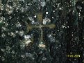 Натиснете снимката за да я уголемите

Име:skalnite carkvi 006.jpg
Прегледи:132
Размер:231.6 КБ
ID:5858604