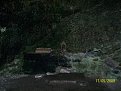 Натиснете снимката за да я уголемите

Име:skalnite carkvi 008.jpg
Прегледи:120
Размер:139.5 КБ
ID:5858606
