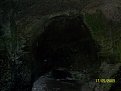 Натиснете снимката за да я уголемите

Име:skalnite carkvi 009.jpg
Прегледи:117
Размер:114.6 КБ
ID:5858607