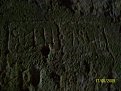 Натиснете снимката за да я уголемите

Име:skalnite carkvi 015.jpg
Прегледи:116
Размер:129.4 КБ
ID:5858613