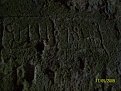 Натиснете снимката за да я уголемите

Име:skalnite carkvi 016.jpg
Прегледи:117
Размер:131.4 КБ
ID:5858614