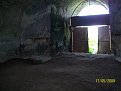 Натиснете снимката за да я уголемите

Име:skalnite carkvi 017.jpg
Прегледи:117
Размер:119.7 КБ
ID:5858615