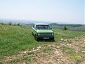 Натиснете снимката за да я уголемите

Име:skalnite carkvi 002.jpg
Прегледи:172
Размер:194.4 КБ
ID:5858624