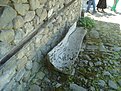 Натиснете снимката за да я уголемите

Име:DSC01945.jpg
Прегледи:127
Размер:199.5 КБ
ID:5860189