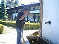 Натиснете снимката за да я уголемите

Име:DSC01959.jpg
Прегледи:138
Размер:160.8 КБ
ID:5860192
