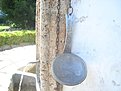 Натиснете снимката за да я уголемите

Име:DSC01960.jpg
Прегледи:137
Размер:141.5 КБ
ID:5860193