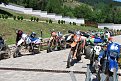Натиснете снимката за да я уголемите

Име:DSC_2481.jpg
Прегледи:381
Размер:229.1 КБ
ID:5860270