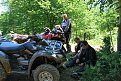 Натиснете снимката за да я уголемите

Име:DSC_2471.jpg
Прегледи:346
Размер:241.6 КБ
ID:5860273