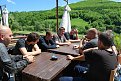 Натиснете снимката за да я уголемите

Име:DSC_2484.jpg
Прегледи:343
Размер:177.5 КБ
ID:5860276