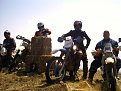 Натиснете снимката за да я уголемите

Име:PICT0145.jpg
Прегледи:190
Размер:115.8 КБ
ID:5860284