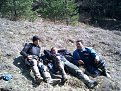 Натиснете снимката за да я уголемите

Име:PICT0140.jpg
Прегледи:192
Размер:276.9 КБ
ID:5860287