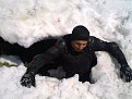 Натиснете снимката за да я уголемите

Име:PICT0154.jpg
Прегледи:185
Размер:97.2 КБ
ID:5860289