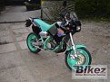 Натиснете снимката за да я уголемите

Име:1992 Cagiva 125 Super City -2.jpg
Прегледи:741
Размер:34.1 КБ
ID:5860295