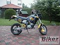 Натиснете снимката за да я уголемите

Име:1992 Cagiva 125 Super City - 1.jpg
Прегледи:671
Размер:124.1 КБ
ID:5860296