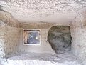 Натиснете снимката за да я уголемите

Име:DSC01813 (1024 x 768).jpg
Прегледи:133
Размер:183.8 КБ
ID:5860324