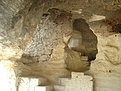 Натиснете снимката за да я уголемите

Име:DSC01815 (1024 x 768).jpg
Прегледи:134
Размер:200.1 КБ
ID:5860325
