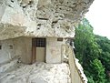 Натиснете снимката за да я уголемите

Име:DSC01821 (1024 x 768).jpg
Прегледи:140
Размер:220.1 КБ
ID:5860327
