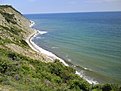Натиснете снимката за да я уголемите

Име:DSC06341 (800 x 600).jpg
Прегледи:138
Размер:159.4 КБ
ID:5860334