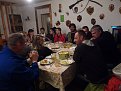 Натиснете снимката за да я уголемите

Име:P1060377.jpg
Прегледи:264
Размер:106.0 КБ
ID:5860368