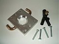 Натиснете снимката за да я уголемите

Име:Bmw Jaguar plate mixer fits on mechanical air mass meter.jpg
Прегледи:380
Размер:15.7 КБ
ID:5860686