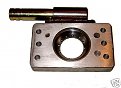 Натиснете снимката за да я уголемите

Име:Vauxhall BMW 316 318 LPG mixer duel fuel conversion.JPG
Прегледи:394
Размер:17.4 КБ
ID:5860687