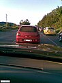 Натиснете снимката за да я уголемите

Име:PK.jpg
Прегледи:294
Размер:39.4 КБ
ID:5860831