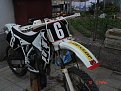 Натиснете снимката за да я уголемите

Име:Husqvarna1 003.jpg
Прегледи:165
Размер:152.7 КБ
ID:5861107