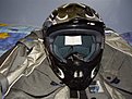 Натиснете снимката за да я уголемите

Име:IMGP2433.jpg
Прегледи:199
Размер:173.3 КБ
ID:5862110