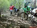Натиснете снимката за да я уголемите

Име:DSC00540.jpg
Прегледи:2098
Размер:303.3 КБ
ID:5862342