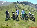 Натиснете снимката за да я уголемите

Име:DSC00568.jpg
Прегледи:2039
Размер:243.8 КБ
ID:5862343