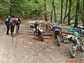 Натиснете снимката за да я уголемите

Име:DSC00551.jpg
Прегледи:2022
Размер:193.0 КБ
ID:5862344