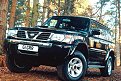 Натиснете снимката за да я уголемите

Име:car_photo_18452_7.jpg
Прегледи:221
Размер:42.1 КБ
ID:5862524