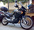 Натиснете снимката за да я уголемите

Име:Honda Trahsalp.jpg
Прегледи:329
Размер:162.0 КБ
ID:5862710