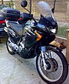 Натиснете снимката за да я уголемите

Име:Honda Trahsalp 2.jpg
Прегледи:300
Размер:125.2 КБ
ID:5862711