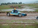 Натиснете снимката за да я уголемите

Име:HPIM2330.jpg
Прегледи:188
Размер:225.9 КБ
ID:5862793