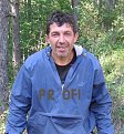 Натиснете снимката за да я уголемите

Име:Picture 034.jpg
Прегледи:170
Размер:48.8 КБ
ID:5863126