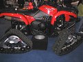 Натиснете снимката за да я уголемите

Име:03 yamaha 4 trak.jpg
Прегледи:426
Размер:73.9 КБ
ID:5864570