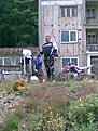 Натиснете снимката за да я уголемите

Име:Изображение002.jpg
Прегледи:217
Размер:94.2 КБ
ID:5864620