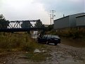 Натиснете снимката за да я уголемите

Име:photo1.jpg
Прегледи:589
Размер:118.3 КБ
ID:5864665