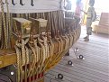 Натиснете снимката за да я уголемите

Име:DSC00863.jpg
Прегледи:116
Размер:155.3 КБ
ID:5864968