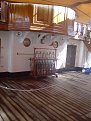 Натиснете снимката за да я уголемите

Име:DSC00865.jpg
Прегледи:122
Размер:81.8 КБ
ID:5864970