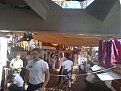 Натиснете снимката за да я уголемите

Име:DSC00872.jpg
Прегледи:116
Размер:136.0 КБ
ID:5864977