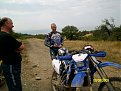 Натиснете снимката за да я уголемите

Име:IMG_1228.jpg
Прегледи:809
Размер:139.9 КБ
ID:5865047